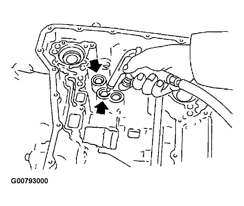 G00793000