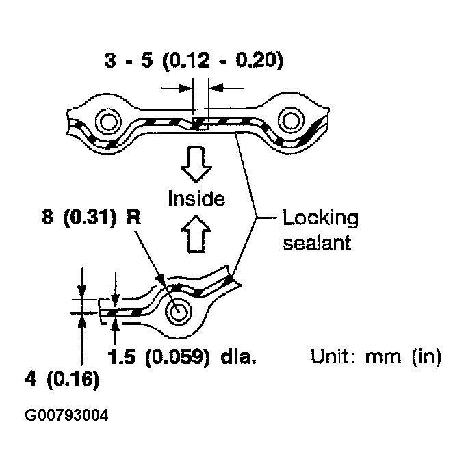 G00793004