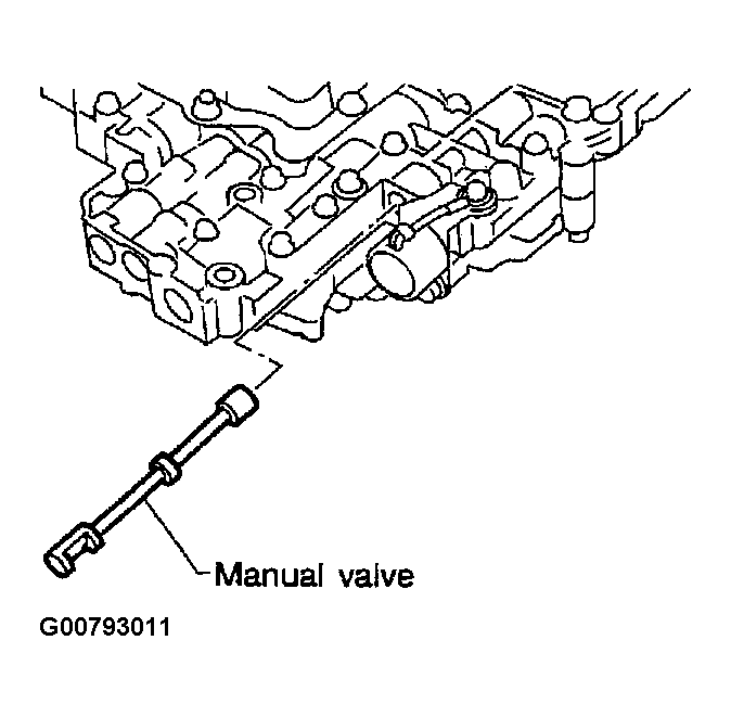 G00793011