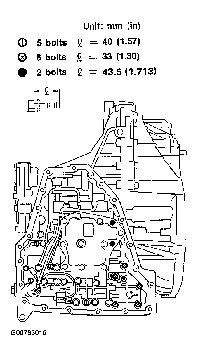 G00793015