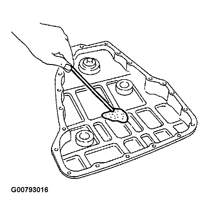 G00793016
