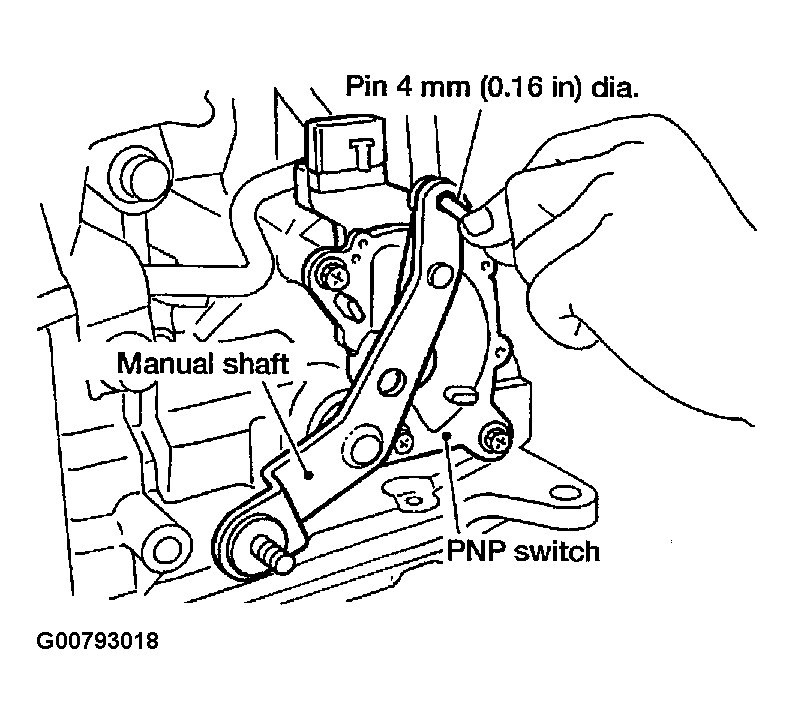 G00793018
