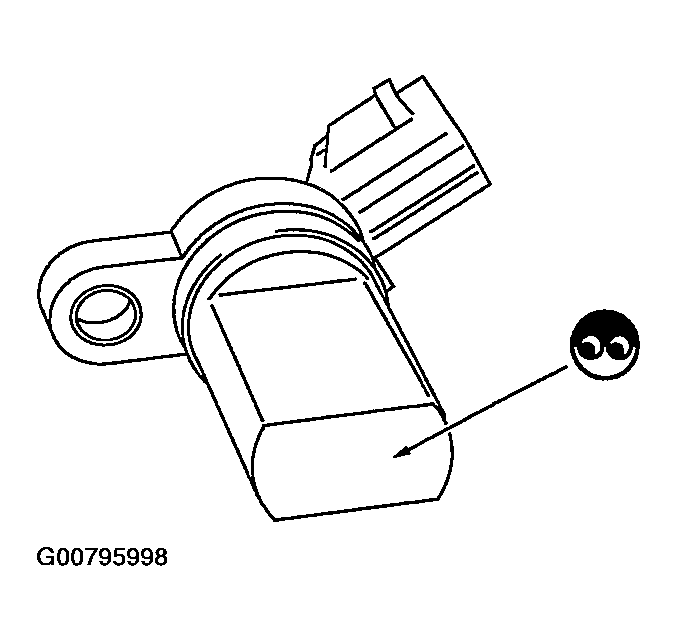 G00795998