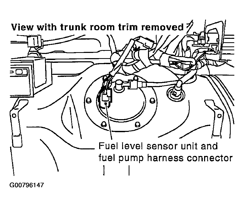 G00796147