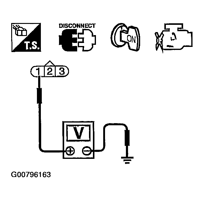 G00796163