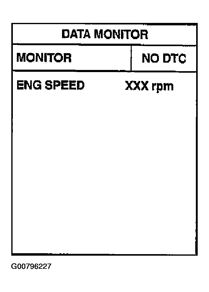 G00796227