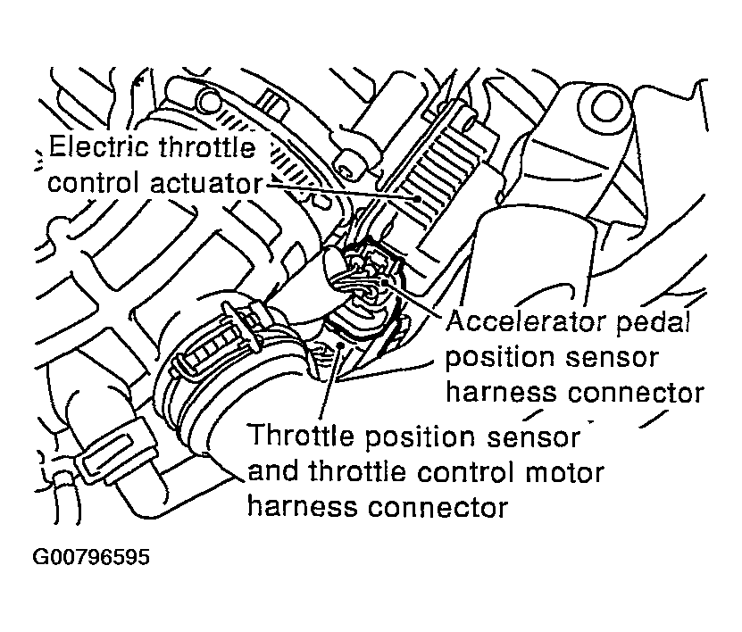 G00796595