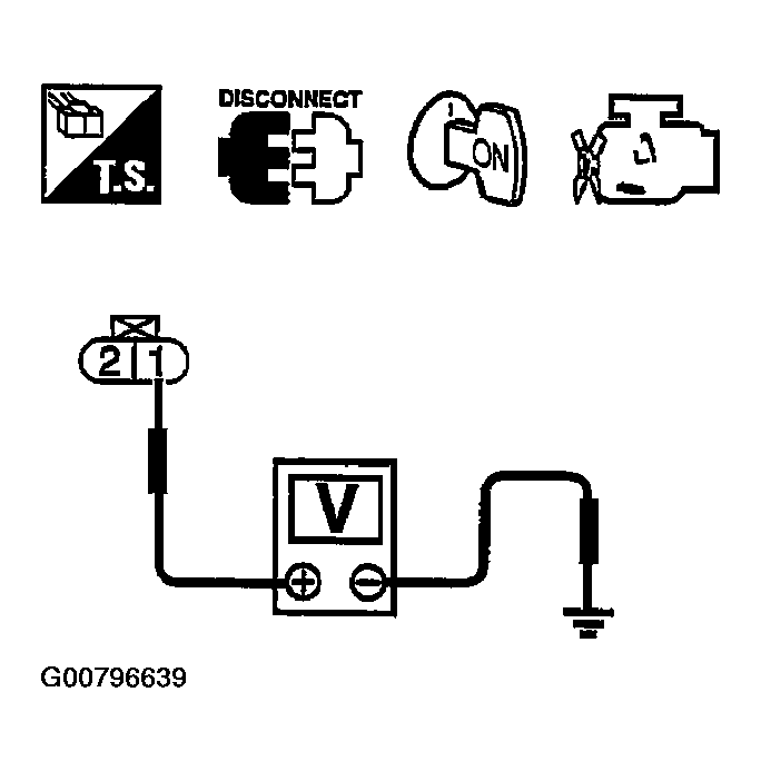 G00796639