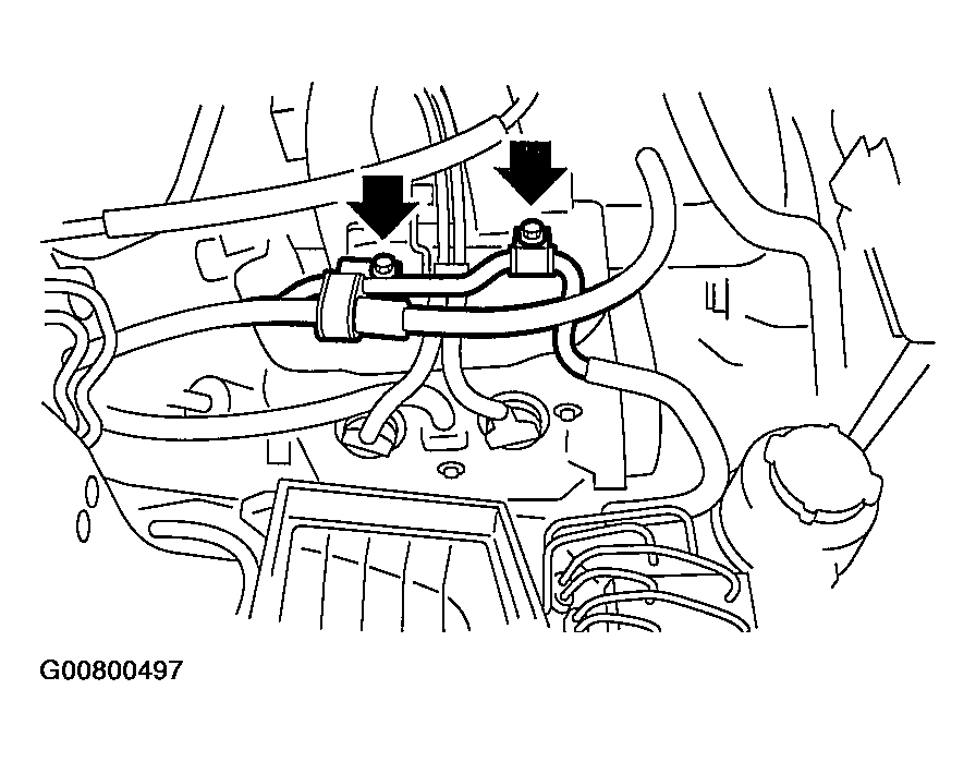 G00800497