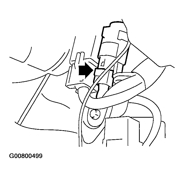 G00800499