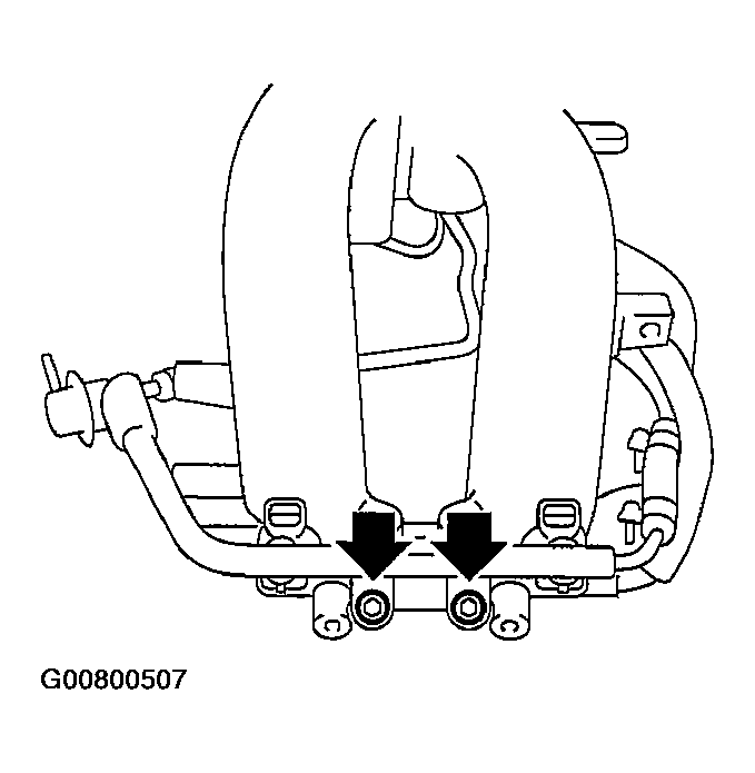 G00800507
