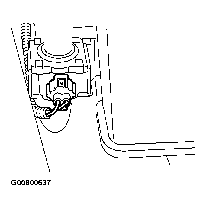 G00800637