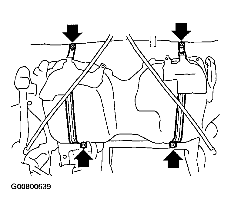 G00800639