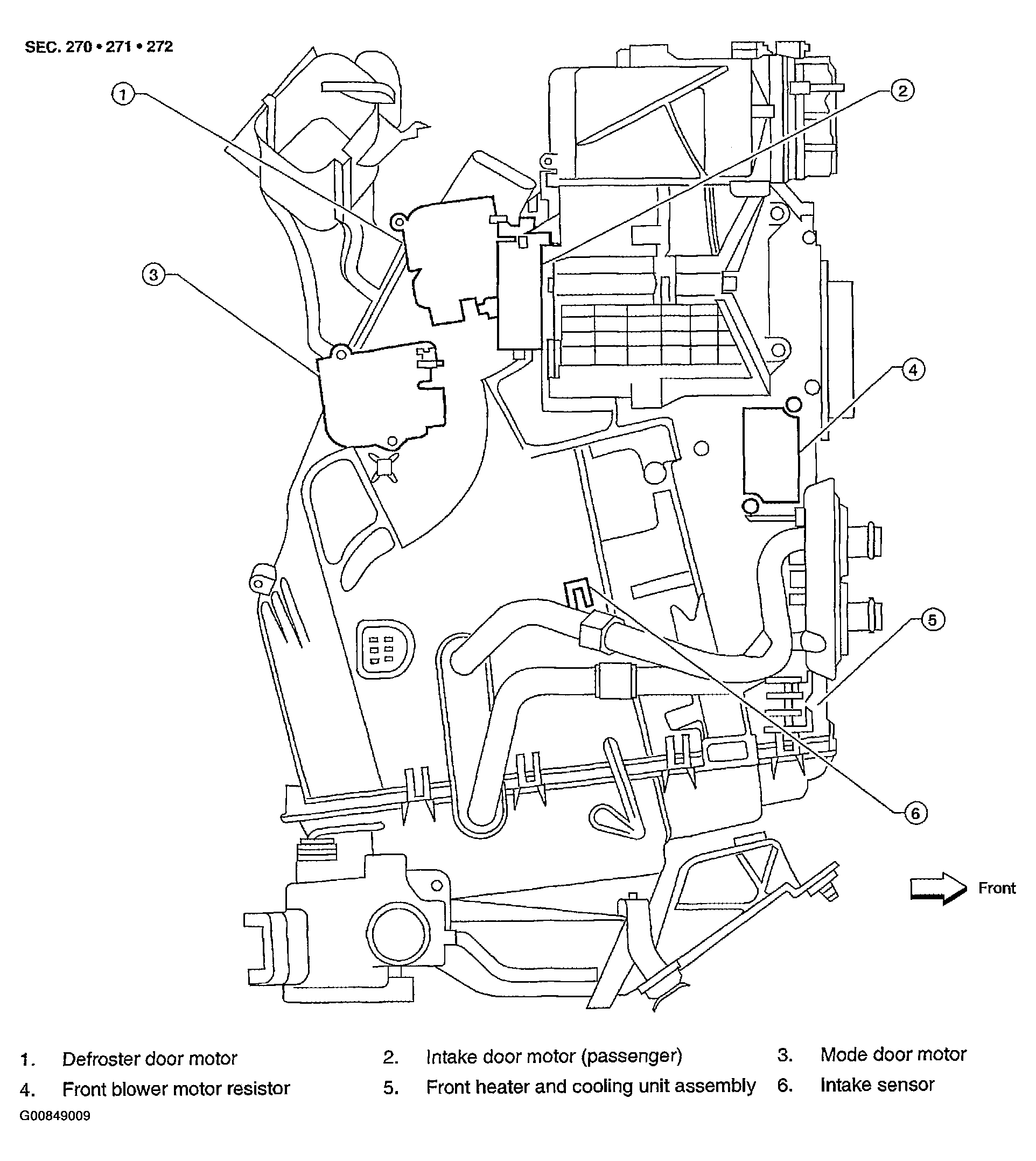 G00849009
