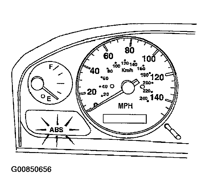 G00850656