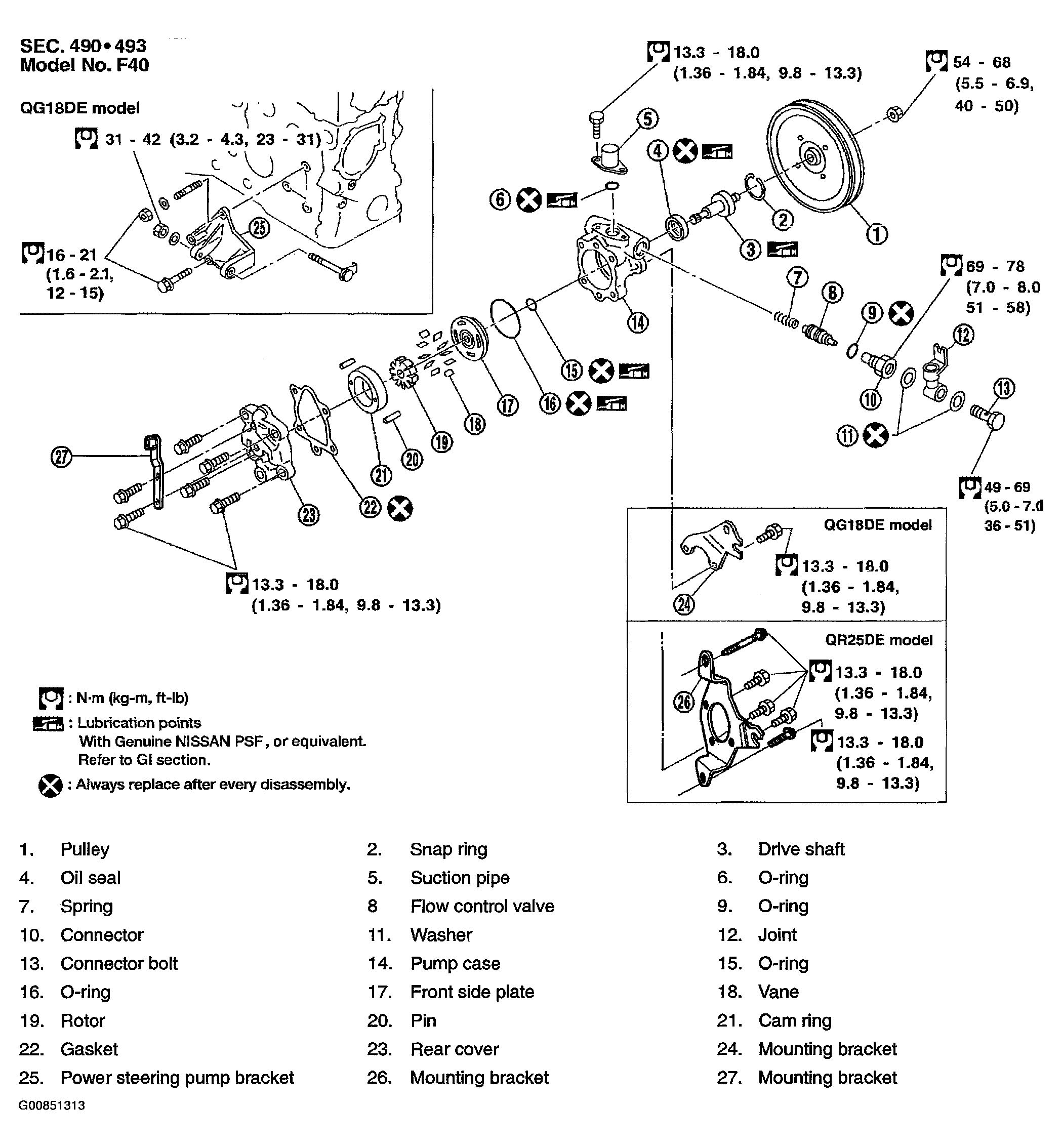 G00851313