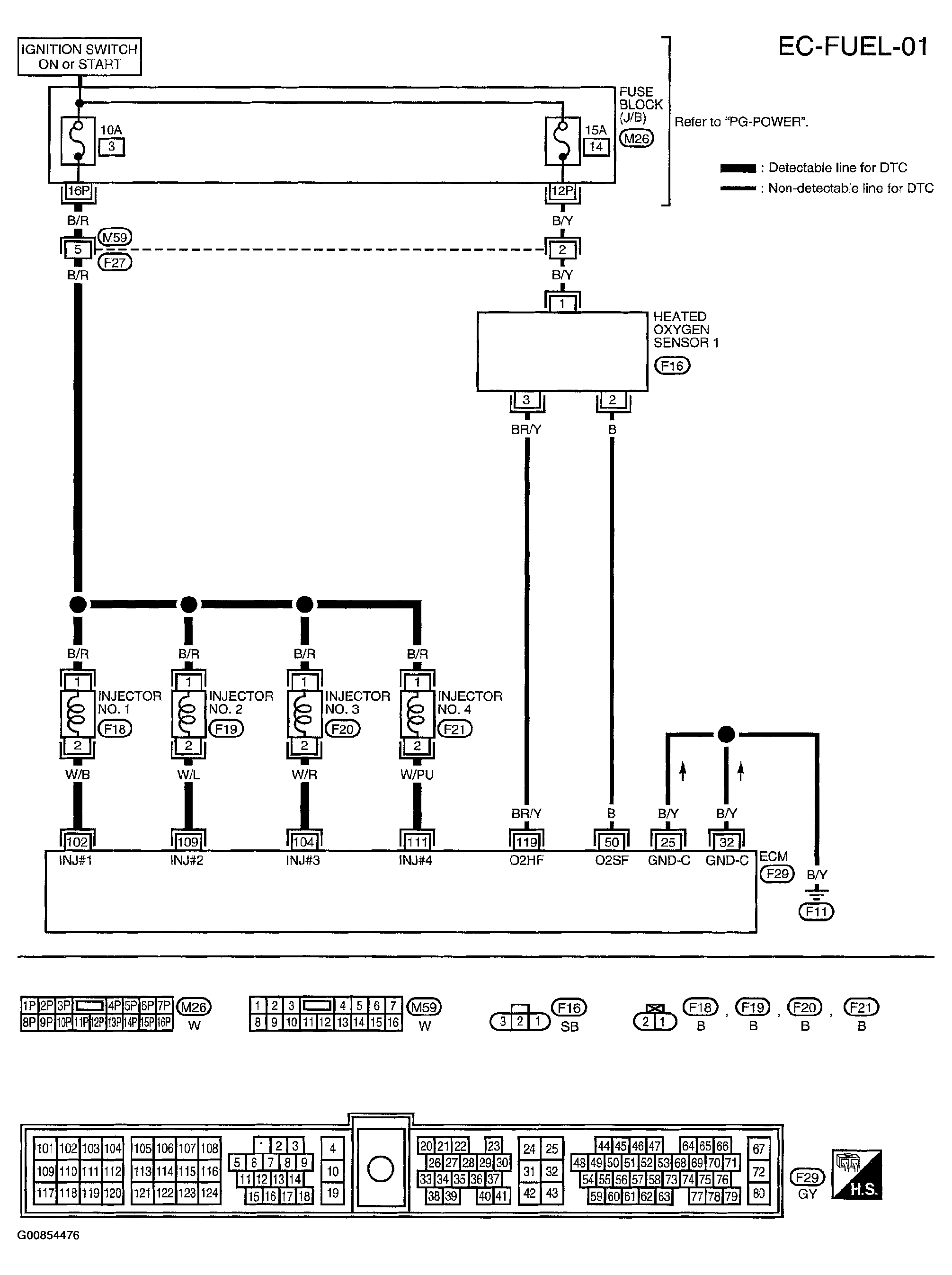 G00854476