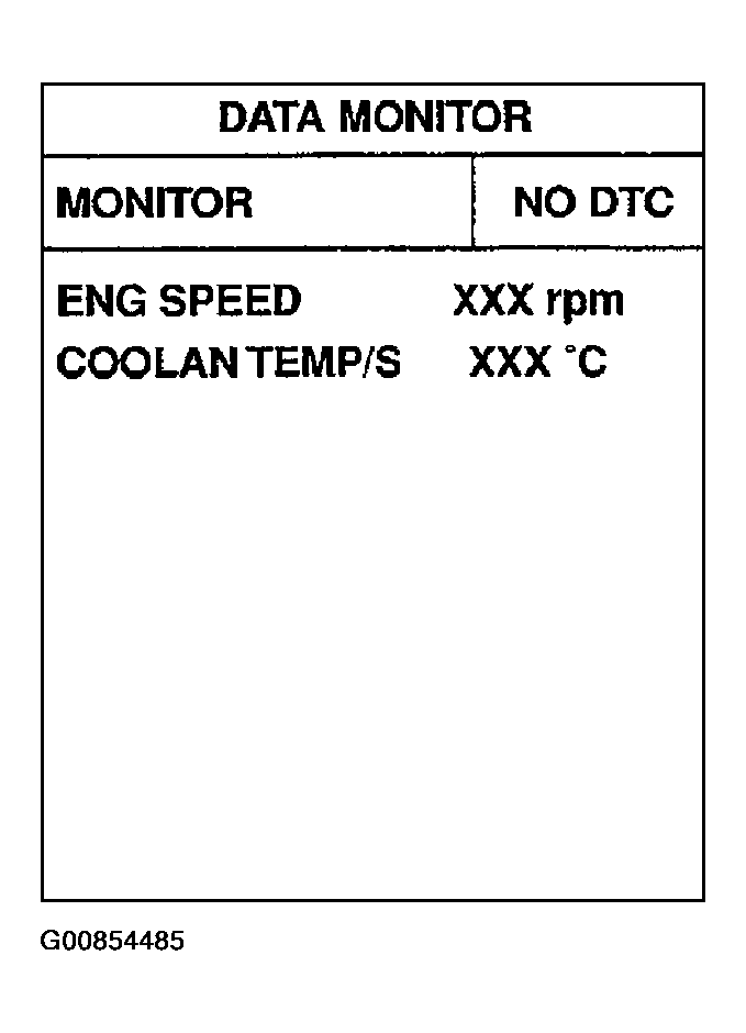 G00854485