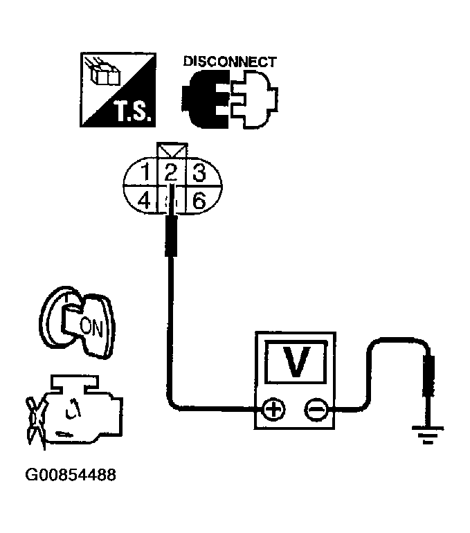 G00854488