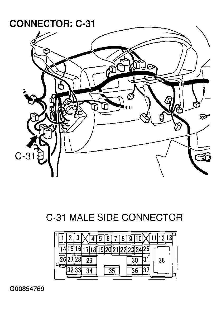 G00854769