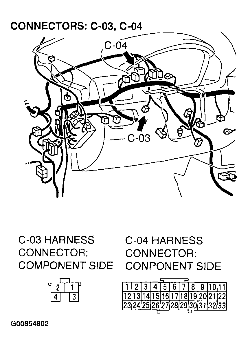 G00854802