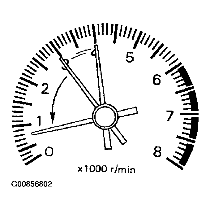 G00856802