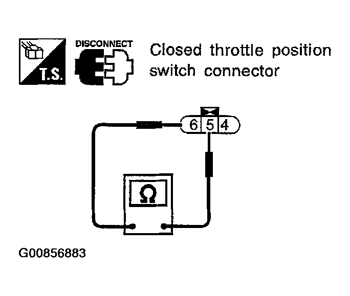 G00856883