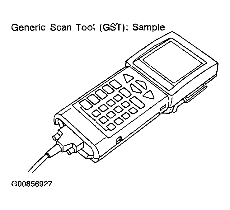G00856927