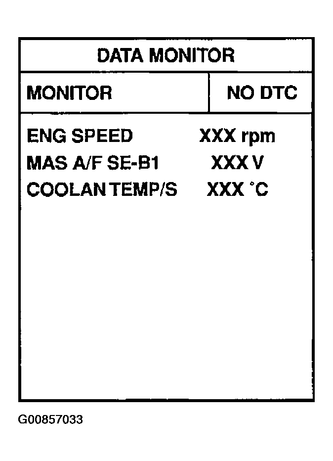 G00857033