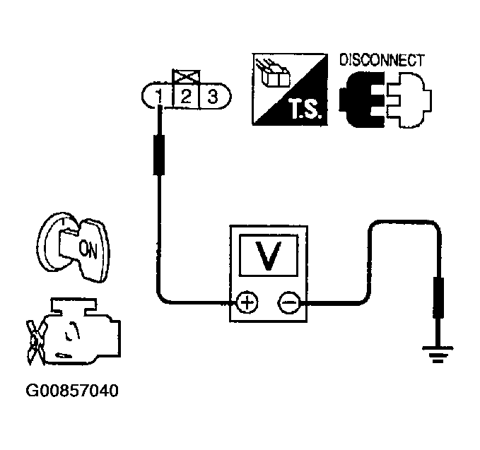 G00857040