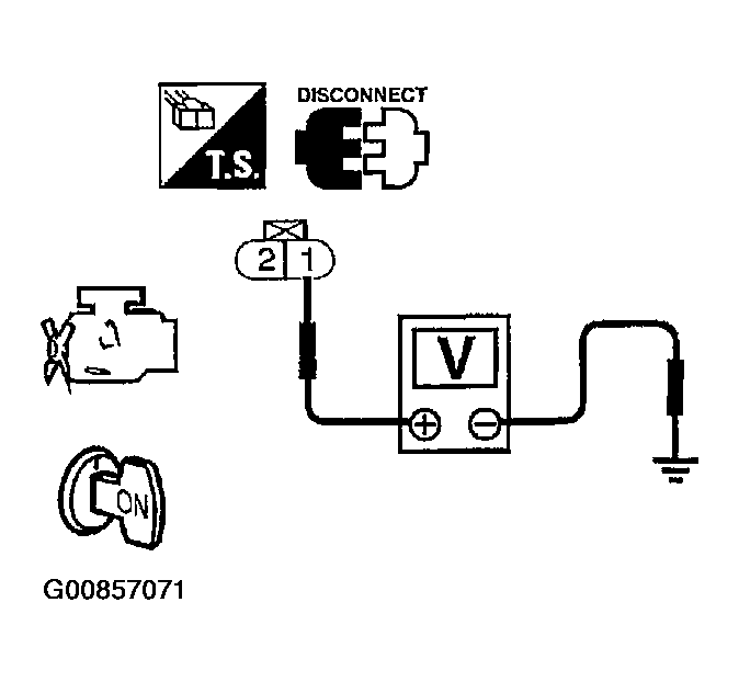 G00857071