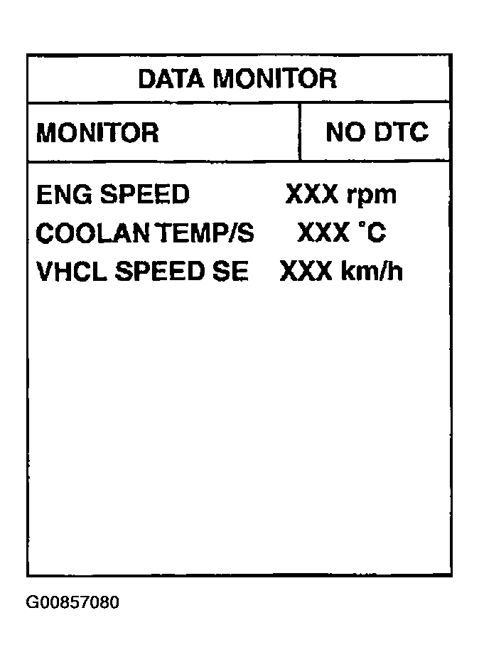G00857080