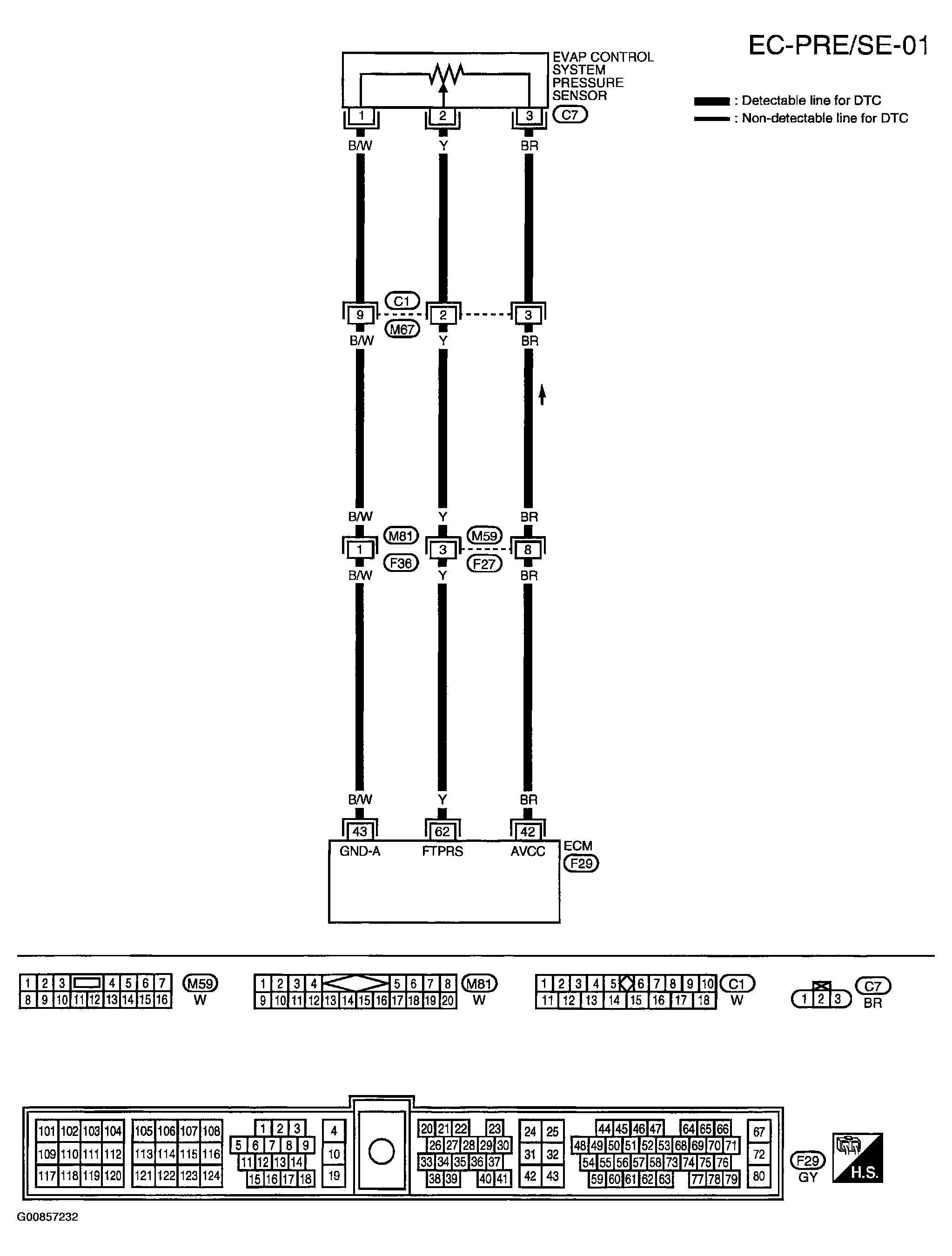 G00857232