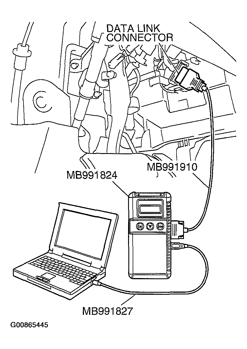 G00865445