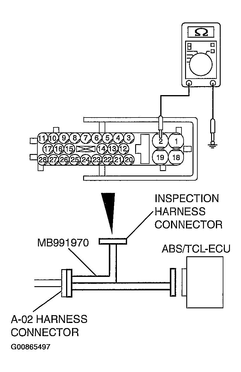 G00865497