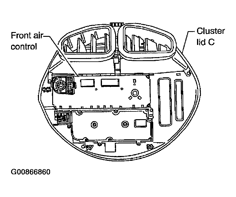 G00866860