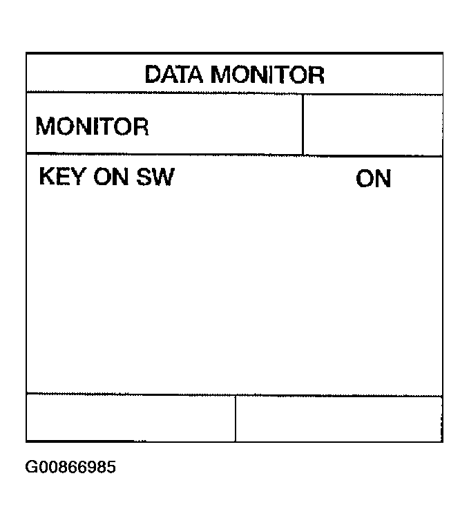G00866985