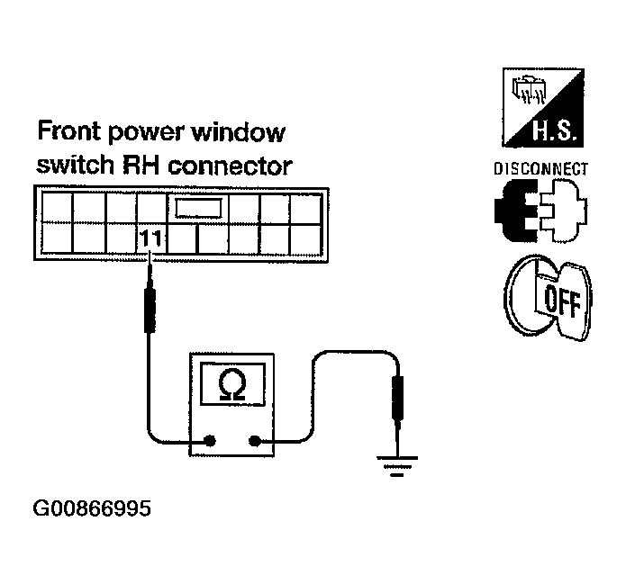 G00866995