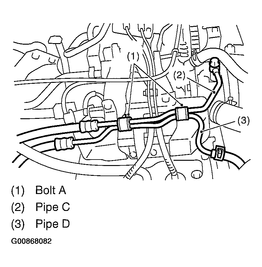 G00868082