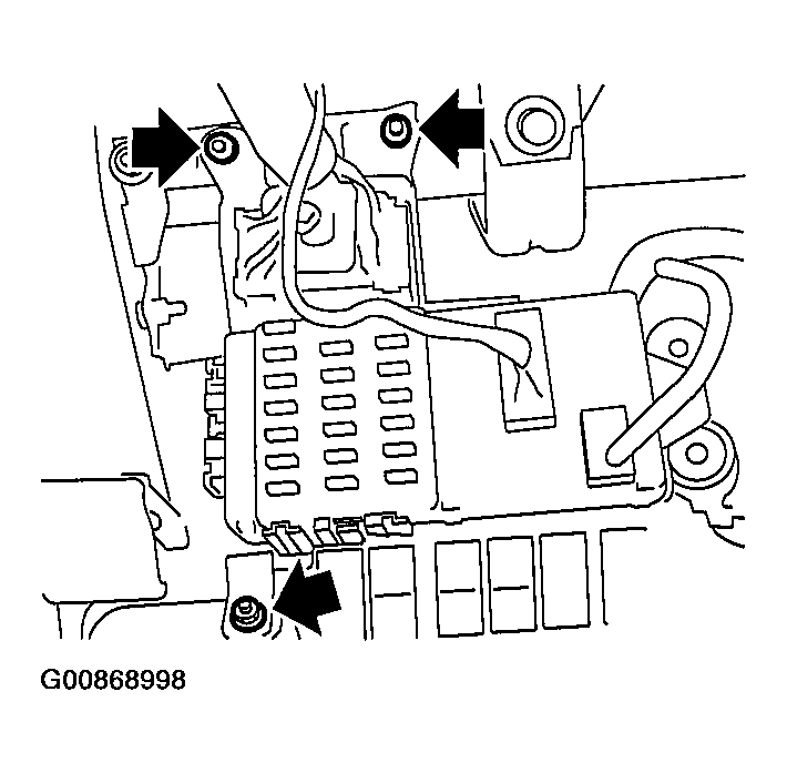 G00868998
