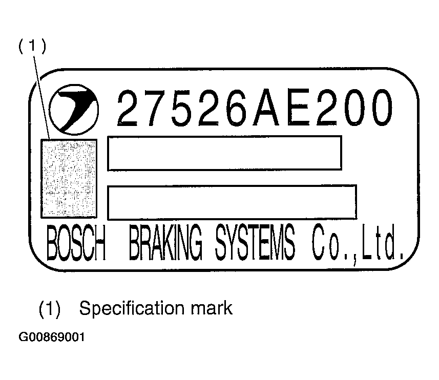 G00869001