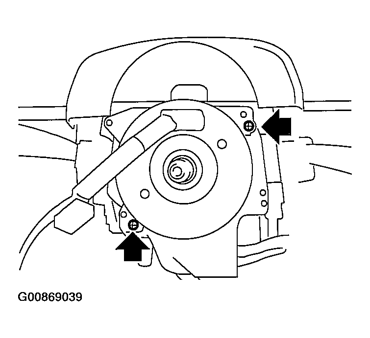 G00869039