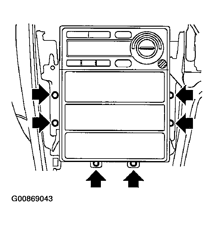 G00869043