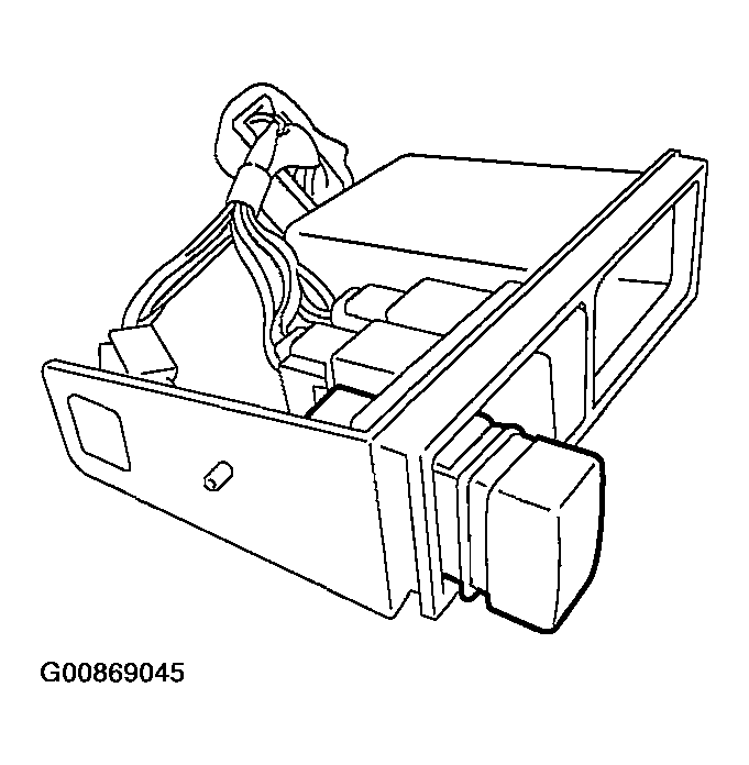 G00869045
