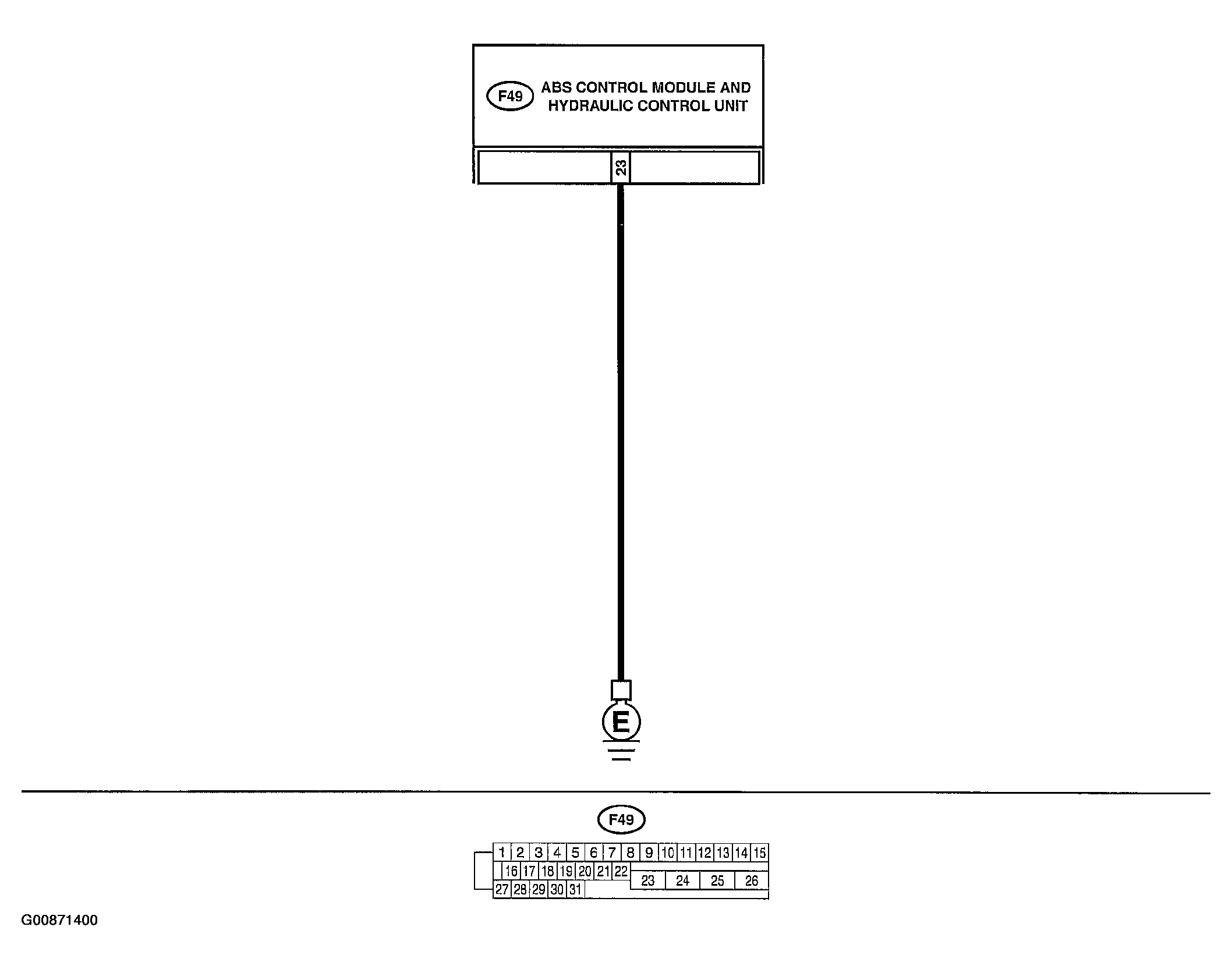 G00871400