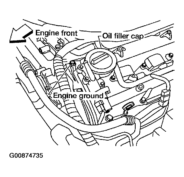 G00874735