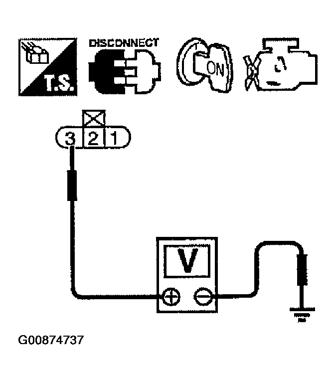 G00874737