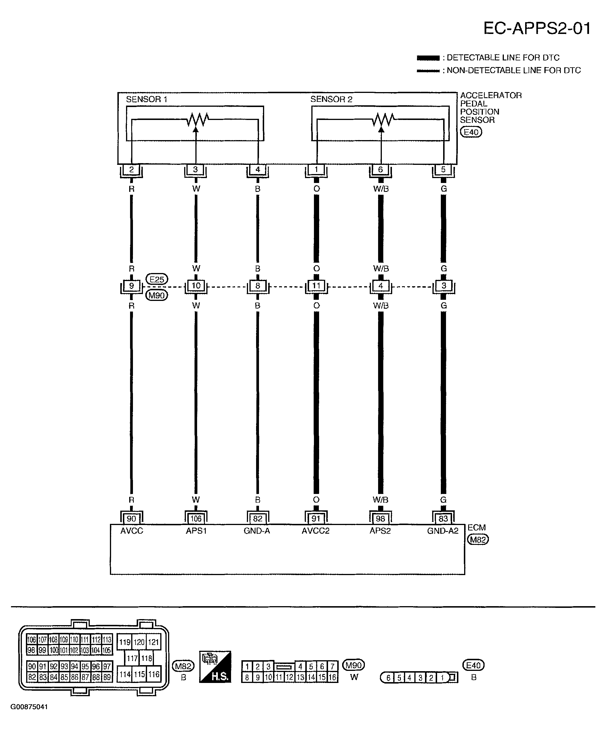 G00875041