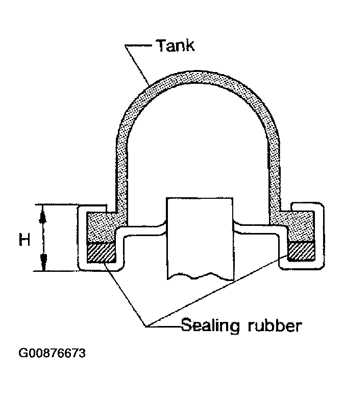G00876673