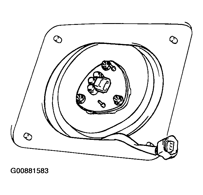 G00881583